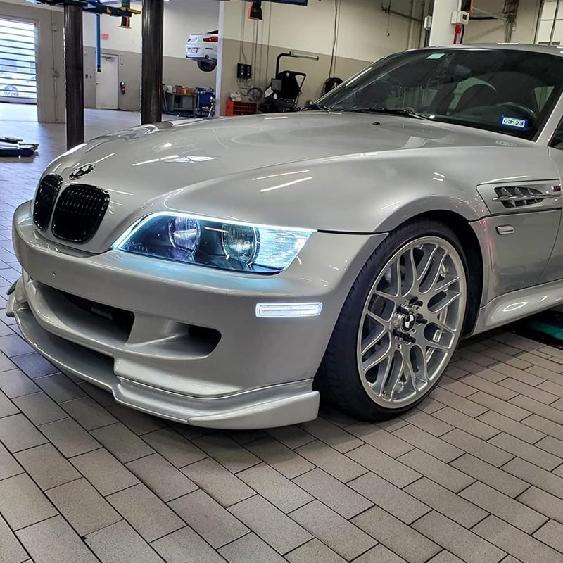 Mynoway LED Side Marker Lights for BMW Z3 - Image 3