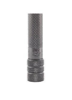 Merkur Merkur Double Edge Safety Razor, Straight Cut, Extra Long Handle, Black PVD Coated, 1 ct.  - Image 3