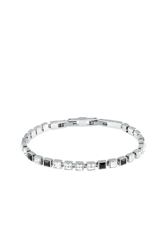Klayc27 Crystals Bracelet