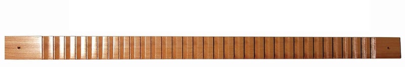 NARAYANI TRADERS Finger Ladder Wooden Shoulder Abduction Foldable |Pack of 1| - Image 2
