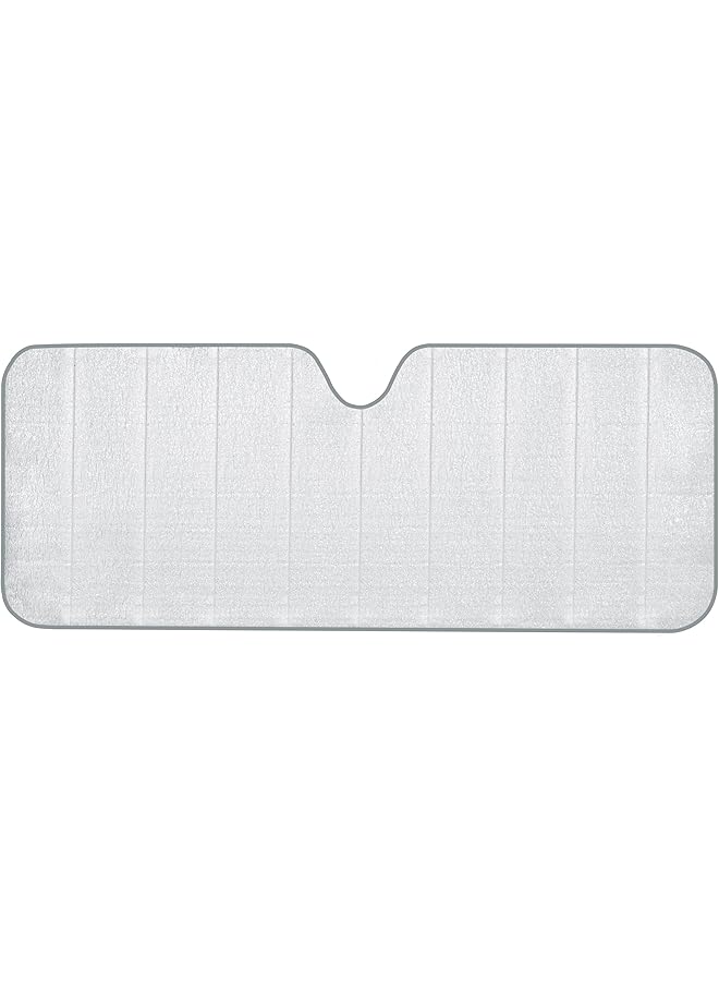 Auto Expressions Axius Jumbo Refl Sunshade