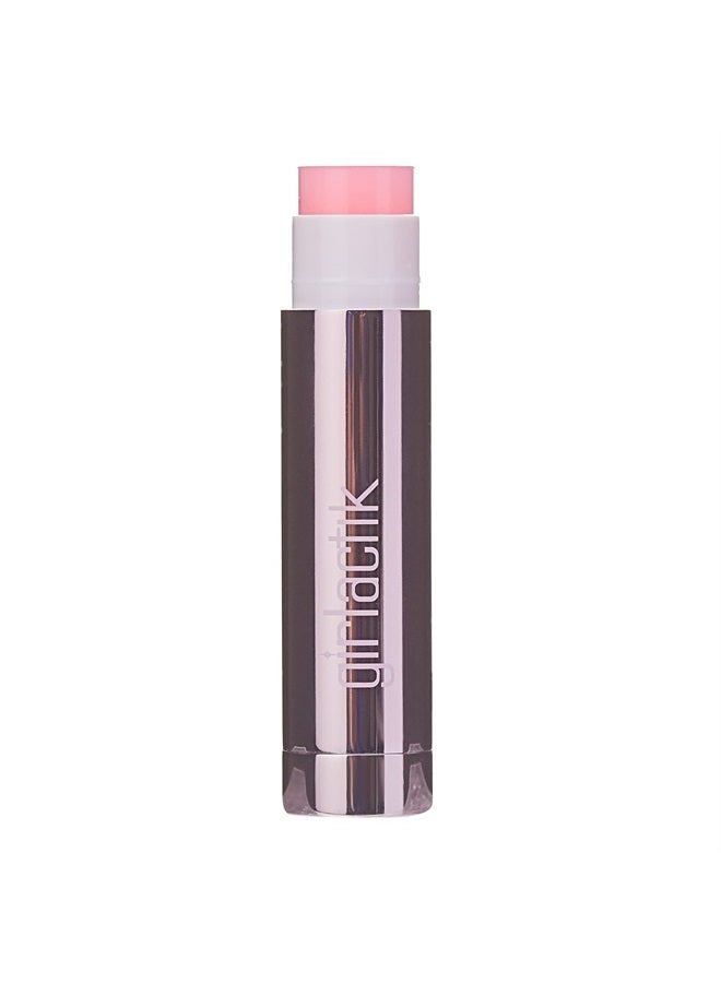 girlactik Jello Gloss Balm - Glossiest