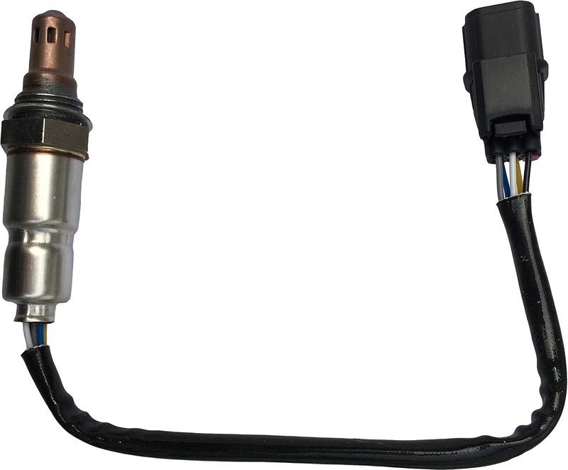GoSens 029 Oxygen Sensor for Acura and Honda, OE#19060455,250-25059, 2008-2017, Front O2 Sensor - Image 1