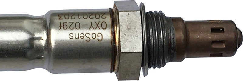 GoSens 029 Oxygen Sensor for Acura and Honda, OE#19060455,250-25059, 2008-2017, Front O2 Sensor - Image 3