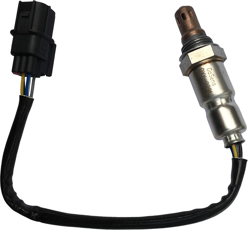GoSens 029 Oxygen Sensor for Acura and Honda, OE#19060455,250-25059, 2008-2017, Front O2 Sensor - Image 2