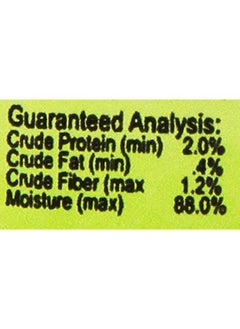 Bearded Dragon Bites Soft Moist Food, 9Ounce - pzsku/Z46EF202E3E83283AA758Z/45/_/1726220003/20e75fff-fc24-44ad-bc96-54783f7b2cf4