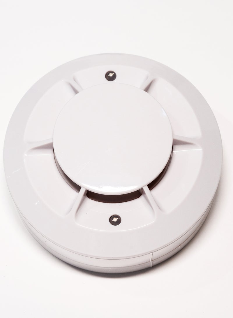 MAF FIRE Conventional Heat Detector by Maf fire - Image 2