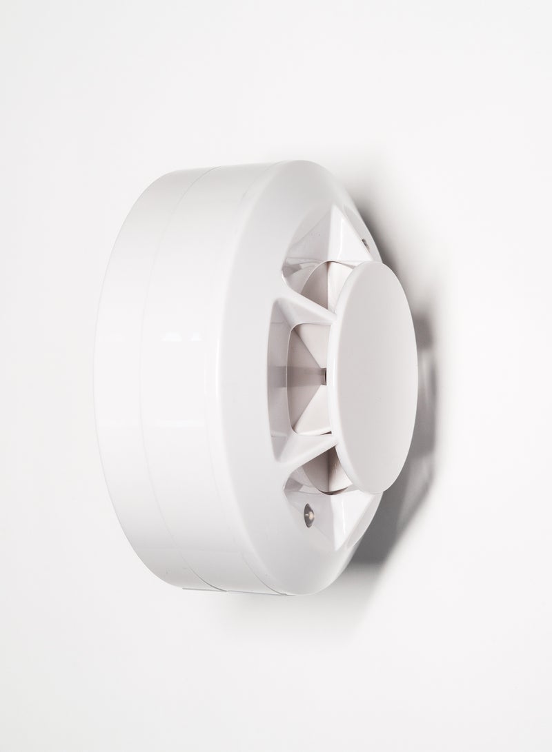 MAF FIRE Conventional Heat Detector by Maf fire - Image 3