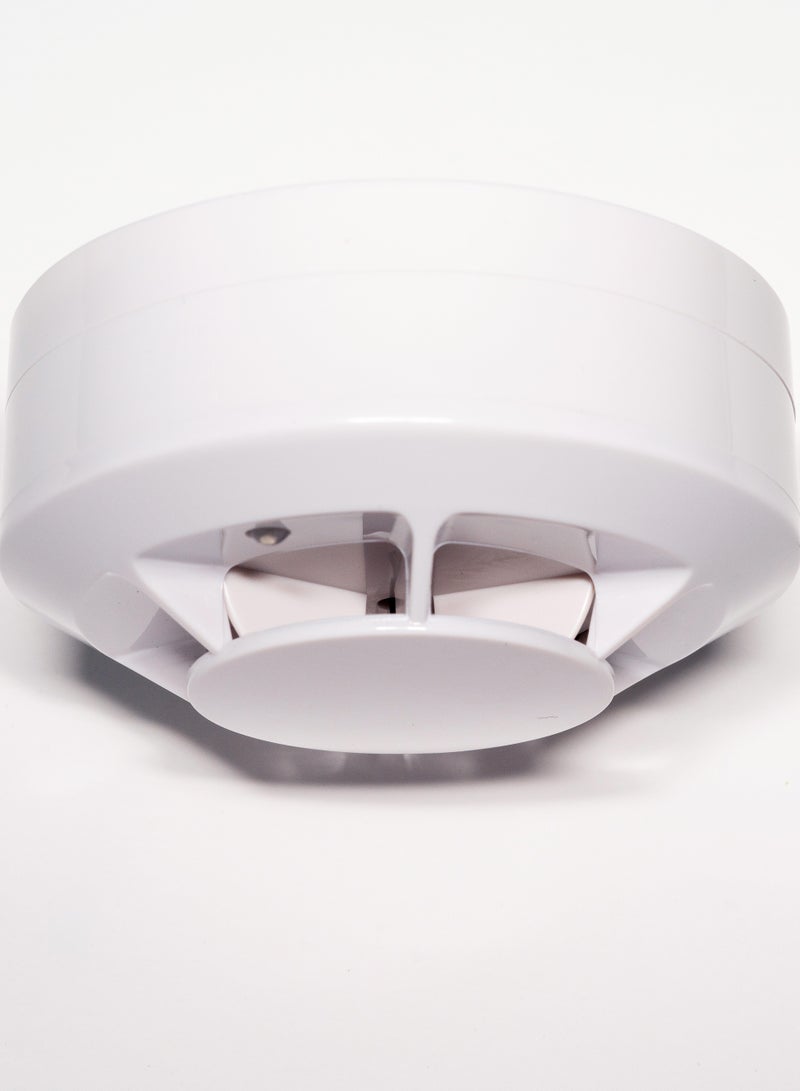 MAF FIRE Conventional Heat Detector by Maf fire - Image 1
