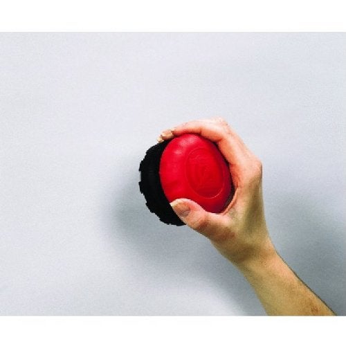 RUST-OLEUM 02966 1Head Wlpr Remover Tool - Image 4