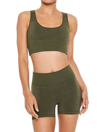 Active Seamless Glitter Sports Bra - pzsku/Z46EF760148BEE00DF2DFZ/45/_/1741177443/a0e24864-7ced-40a3-9c66-542aef368ea5