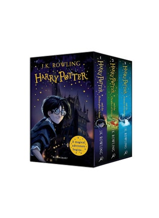 Harry Potter 1–3 Box Set: A Magical Adventure Begins - pzsku/Z46EFEAE943208CCFF3D4Z/45/_/1726051819/c89722fc-cfd2-4f18-a519-9961d92a1291