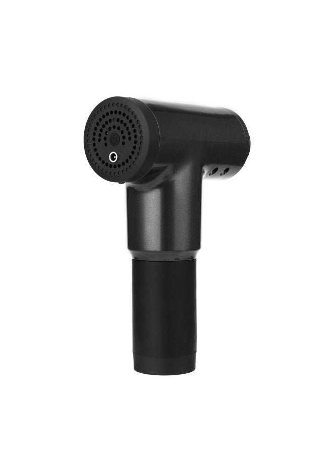 Generic Portable Electric Percussion Muscle Massager Gun  - Image 2