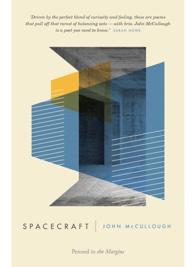 Spacecraft - Paperback