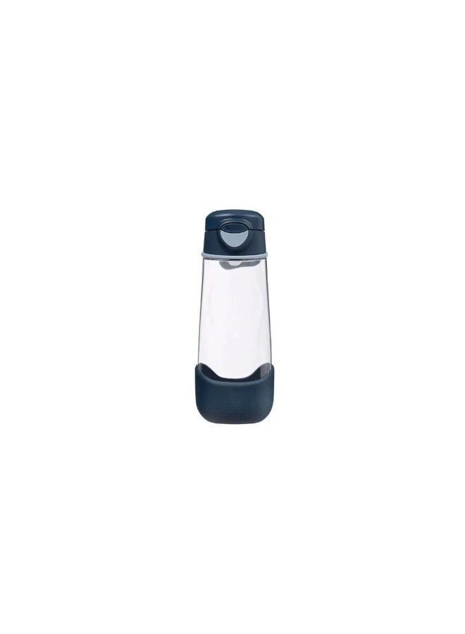 b.box Sport Spout Bottle - Image 1