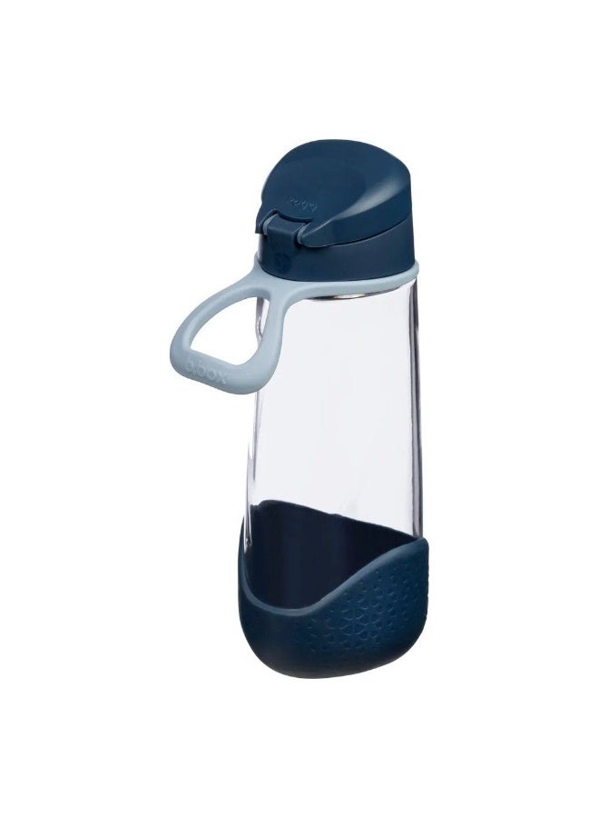 b.box Sport Spout Bottle - Image 2
