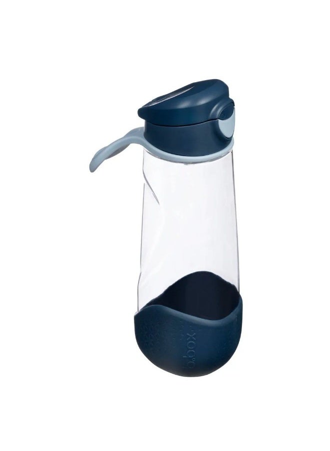 b.box Sport Spout Bottle - Image 3