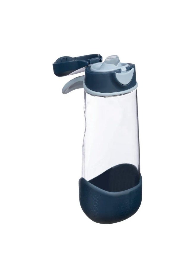 b.box Sport Spout Bottle - Image 4