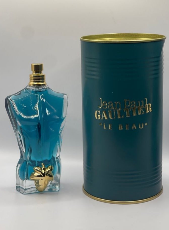Jean Paul Jean Paul Gaultier "LE BEAU" 100 ML