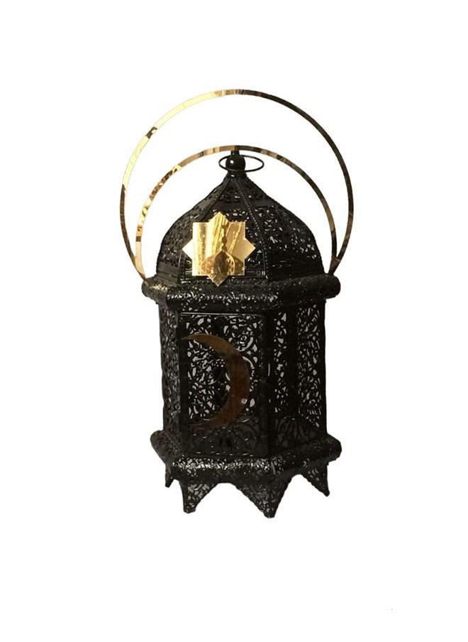 decorated black lantern - pzsku/Z46F06D25D57AD7C150CEZ/45/_/1678200728/bf319fbe-5cb8-4d31-a67a-13a20701331c