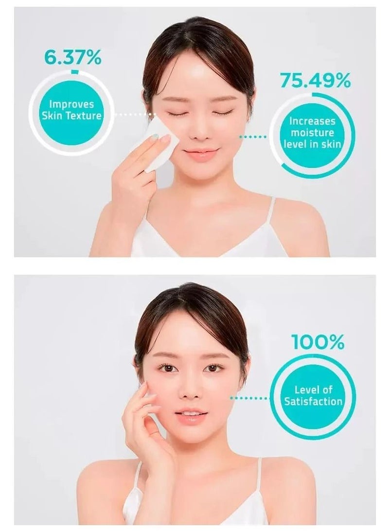 A'PIEU Madecassoside Fluid 2x - Image 4