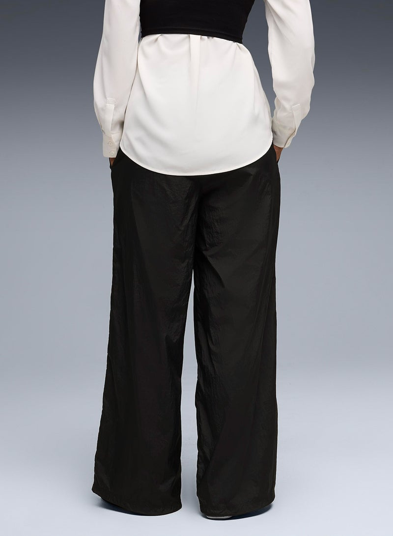 PUMA Woven Pants - Image 2