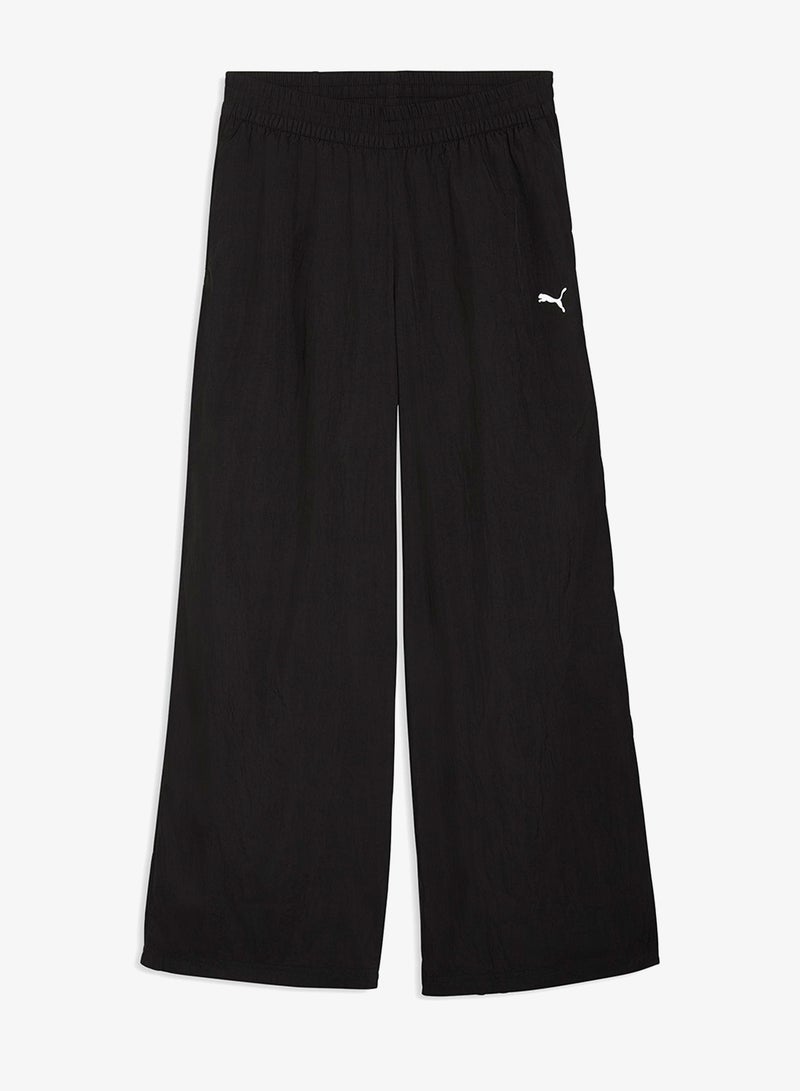 PUMA Woven Pants - Image 4