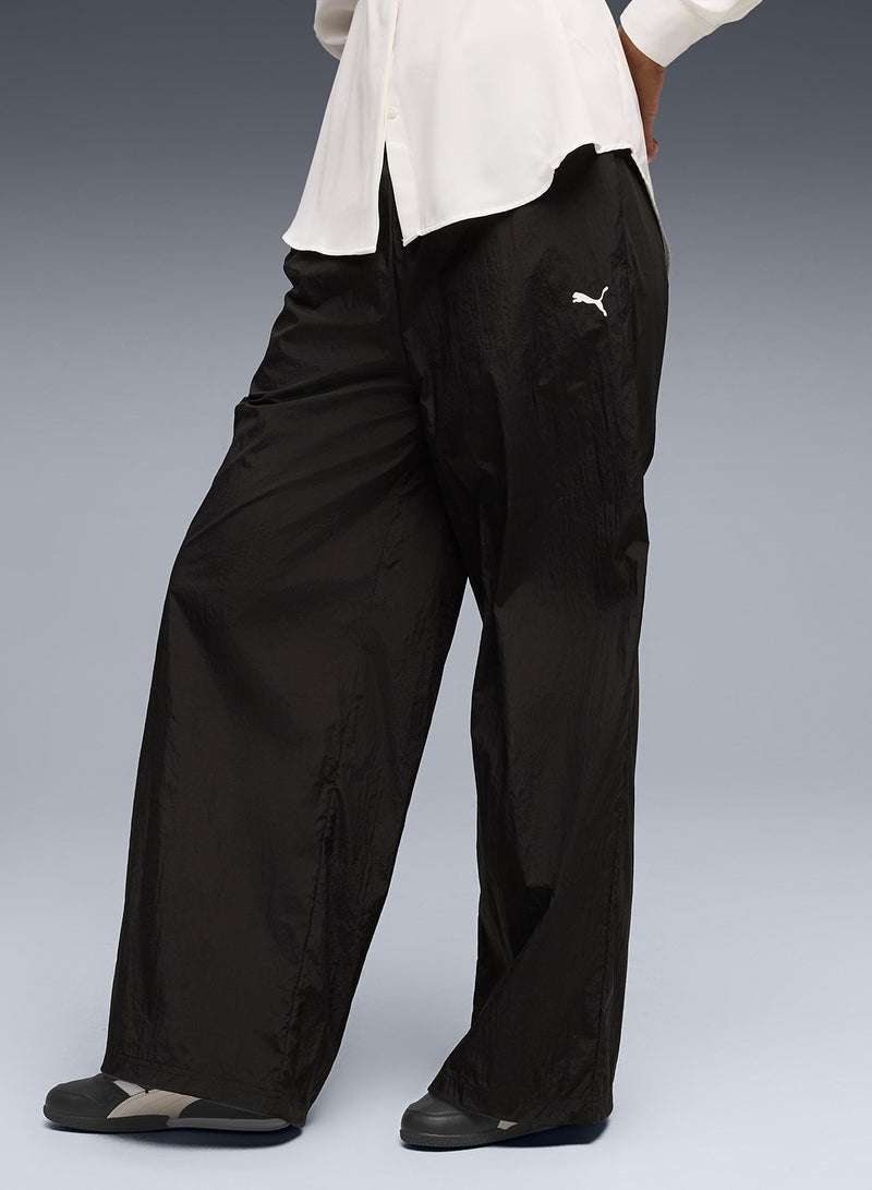 PUMA Woven Pants - Image 1