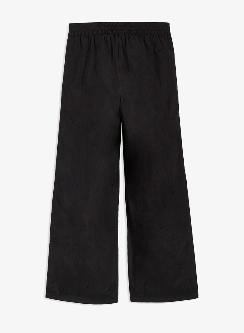 PUMA Woven Pants - Image 5