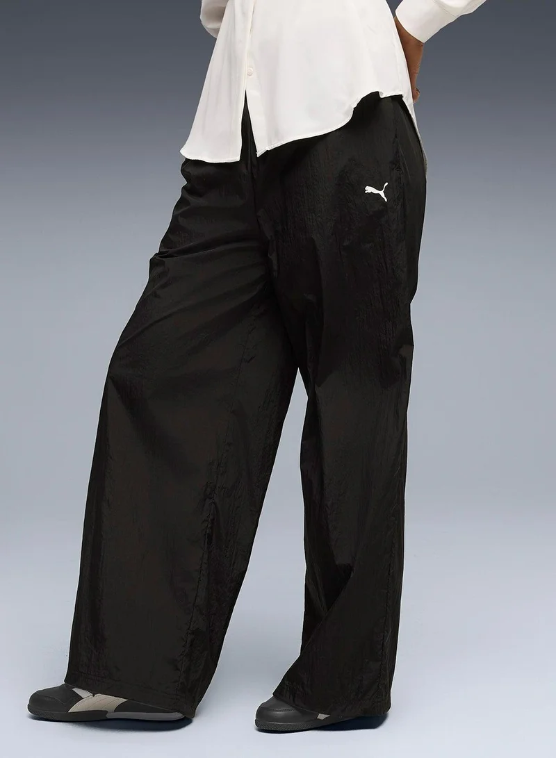 PUMA Woven Pants