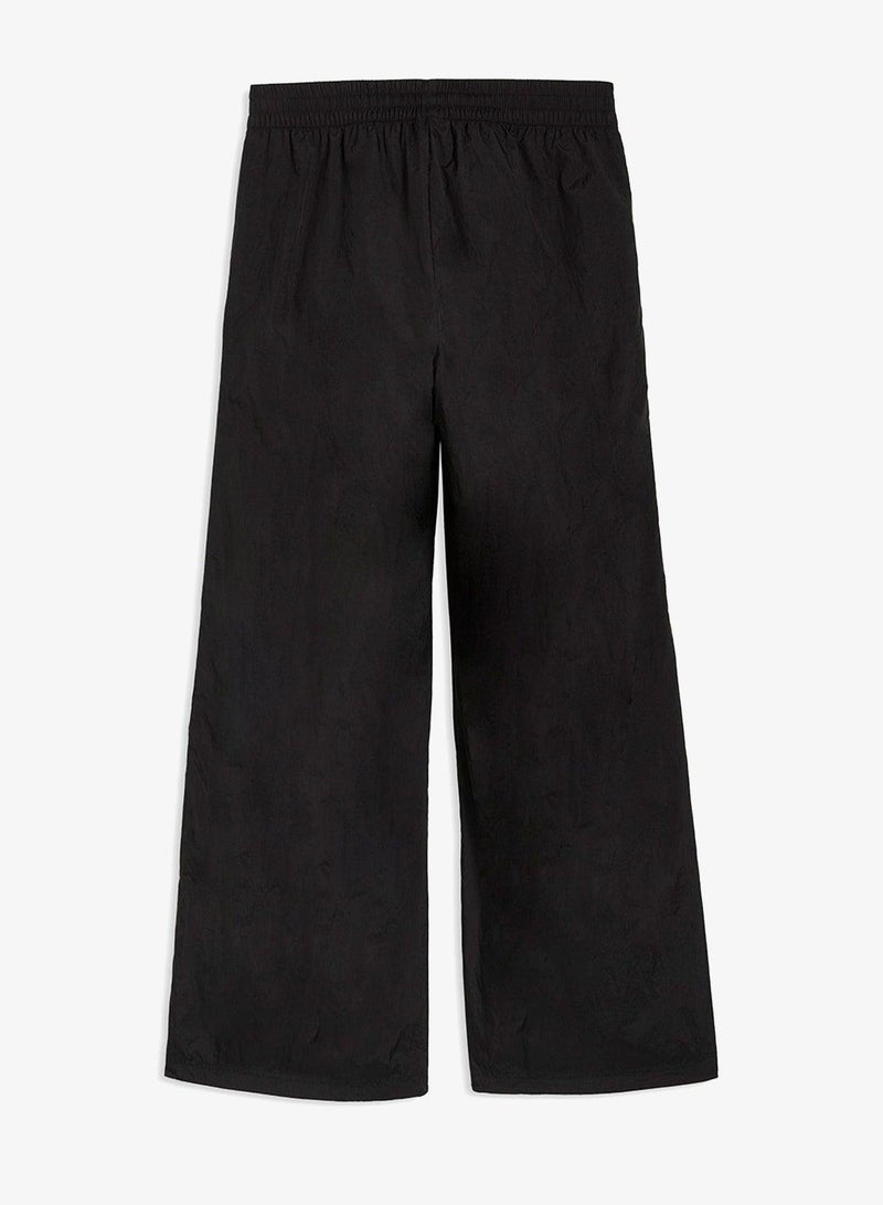 PUMA Woven Pants - Image 5