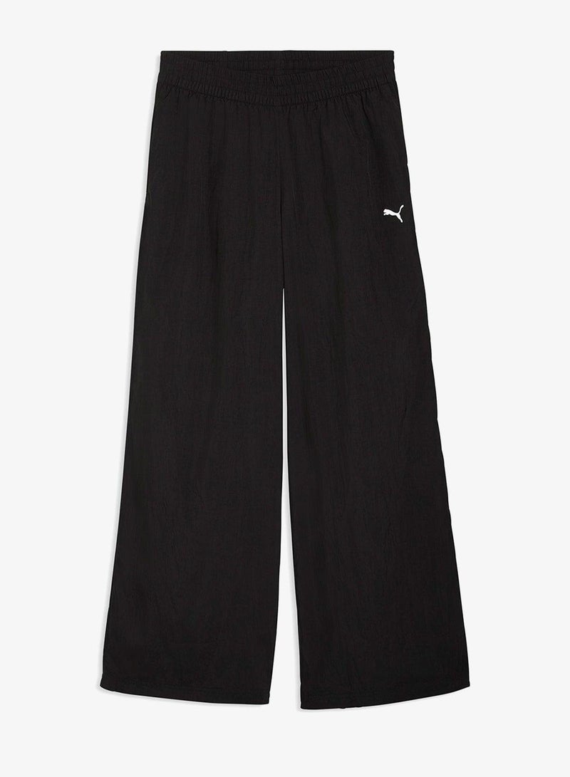PUMA Woven Pants - Image 4