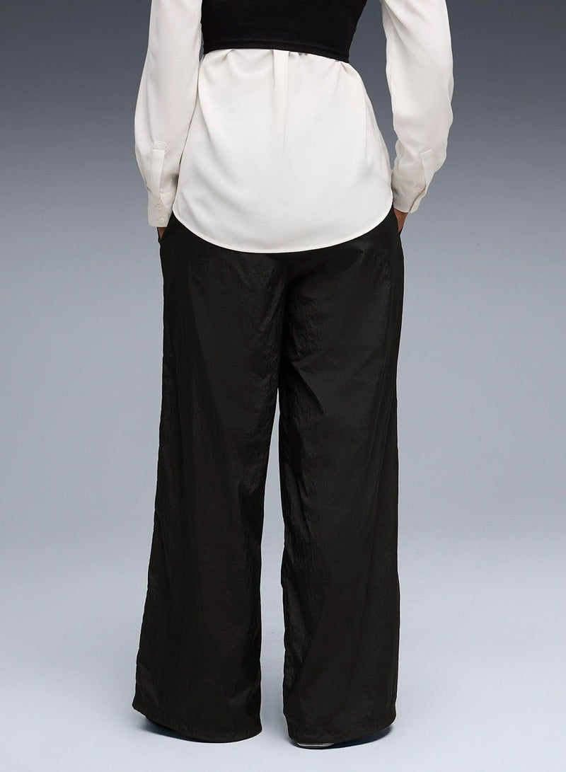 PUMA Woven Pants - Image 2