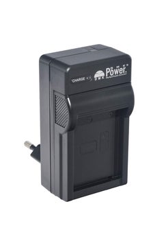 DMK Power NP-F750 Battery Charger TC600E for Sony DCR-VX1000 DCR-VX2000R