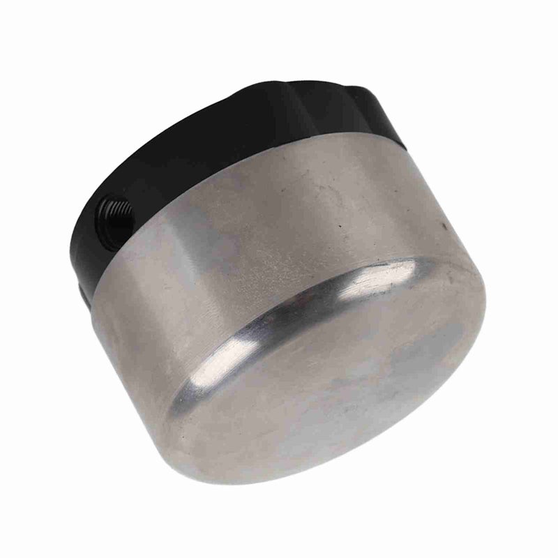 Part Coupler Auto Car Lock Tire Changer Breaker Machine Cylinder Piston - Image 4