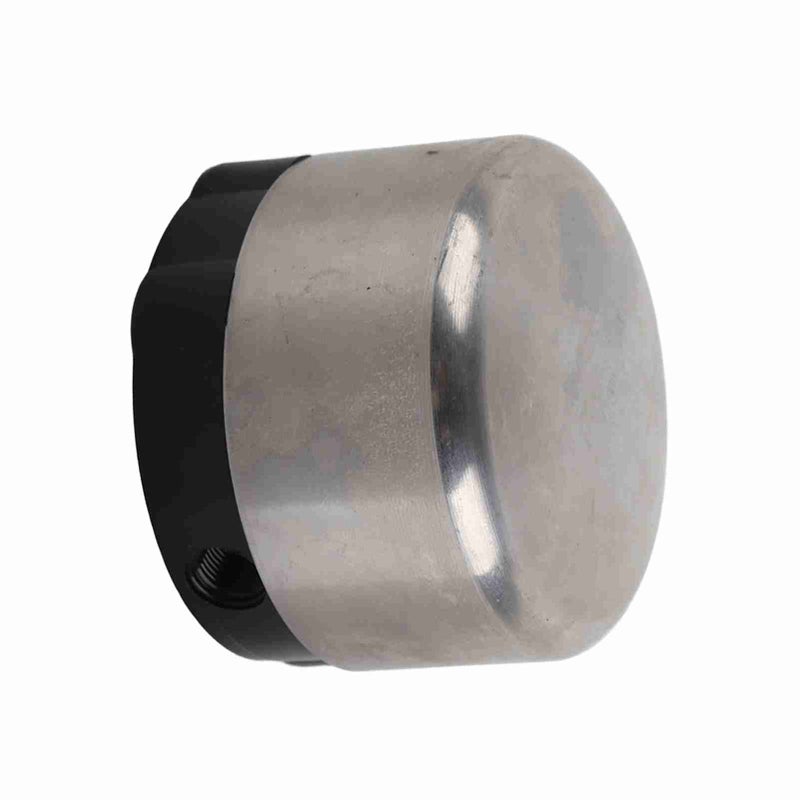 Part Coupler Auto Car Lock Tire Changer Breaker Machine Cylinder Piston - Image 2
