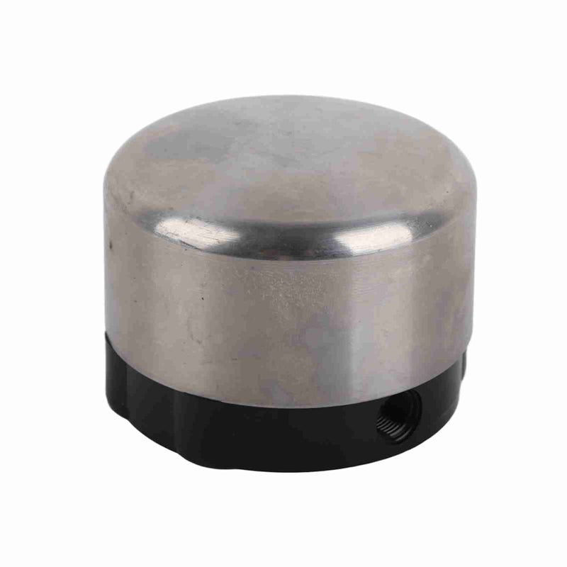 Part Coupler Auto Car Lock Tire Changer Breaker Machine Cylinder Piston - Image 1