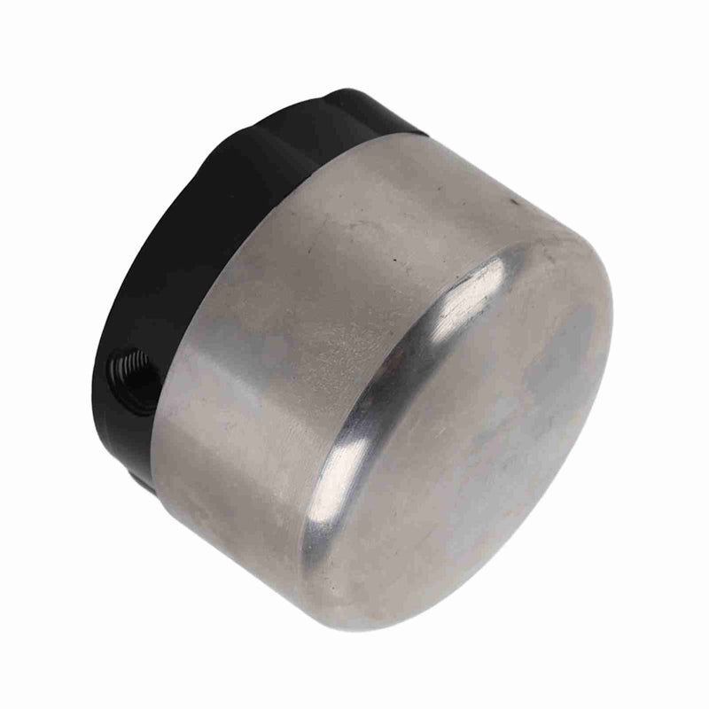 Part Coupler Auto Car Lock Tire Changer Breaker Machine Cylinder Piston - Image 3