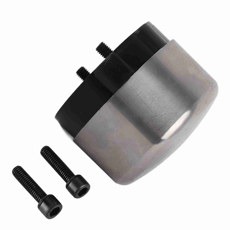 Part Coupler Auto Car Lock Tire Changer Breaker Machine Cylinder Piston - Image 5