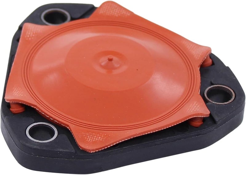 HouYeen Turbocharger Recirculation Valve Gasket Kit for Fo-rd 1.0 EcoBoost B Max C Max Grand Cmax Ecosport Fiesta mk6 mk7 Focus mk3 Mondeo mk5 Tourneo Connect Custom Transit Connect Courier Custom - Image 3