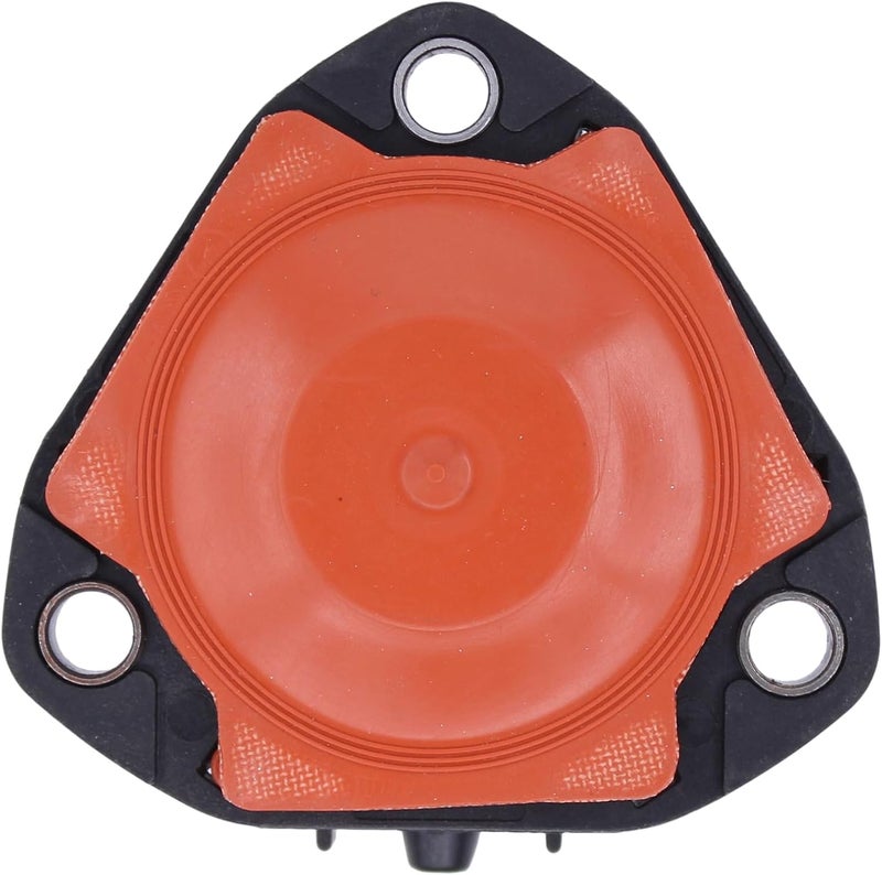 HouYeen Turbocharger Recirculation Valve Gasket Kit for Fo-rd 1.0 EcoBoost B Max C Max Grand Cmax Ecosport Fiesta mk6 mk7 Focus mk3 Mondeo mk5 Tourneo Connect Custom Transit Connect Courier Custom - Image 2