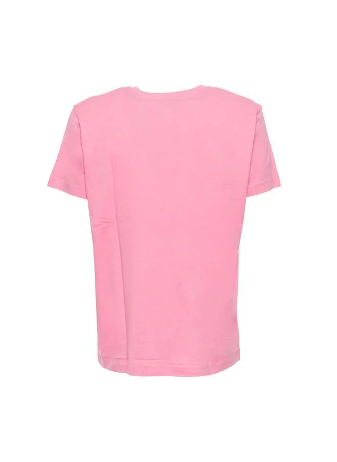 GANT Essential Crew Neck T-Shirt