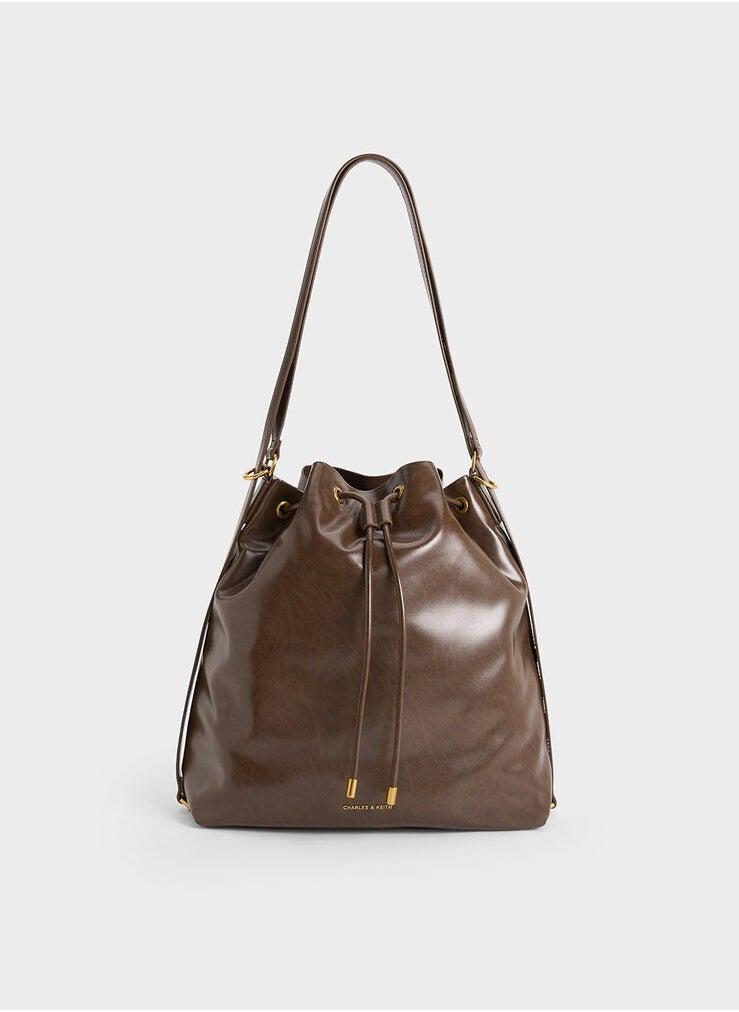 Neva Two-Way Bucket Bag - pzsku/Z46F11B995BF99D34847AZ/45/_/1739011122/d26dbfd6-528a-4b29-9b7d-fab697f9d7d2