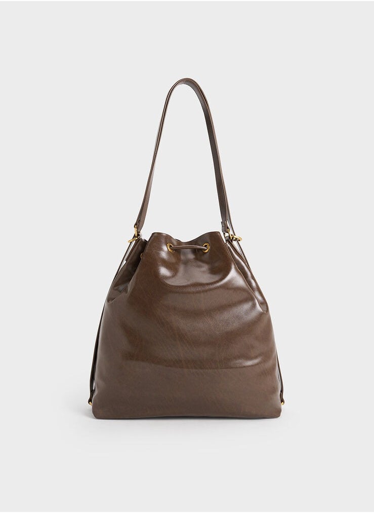 Neva Two-Way Bucket Bag - pzsku/Z46F11B995BF99D34847AZ/45/_/1739011142/8e7c8fdc-8021-4c10-9d68-4a8f6675a2b7