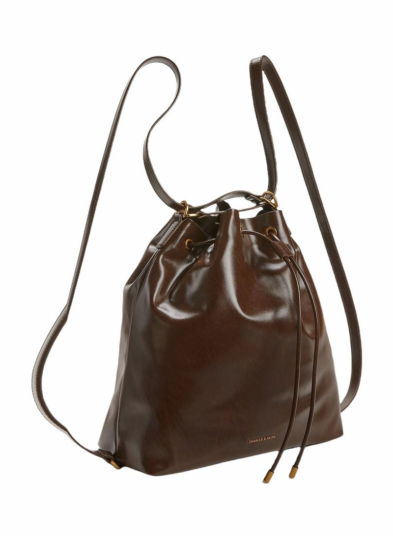 Neva Two-Way Bucket Bag - pzsku/Z46F11B995BF99D34847AZ/45/_/1739011162/01158e04-f7d5-4b74-9b63-d80d52a9d343