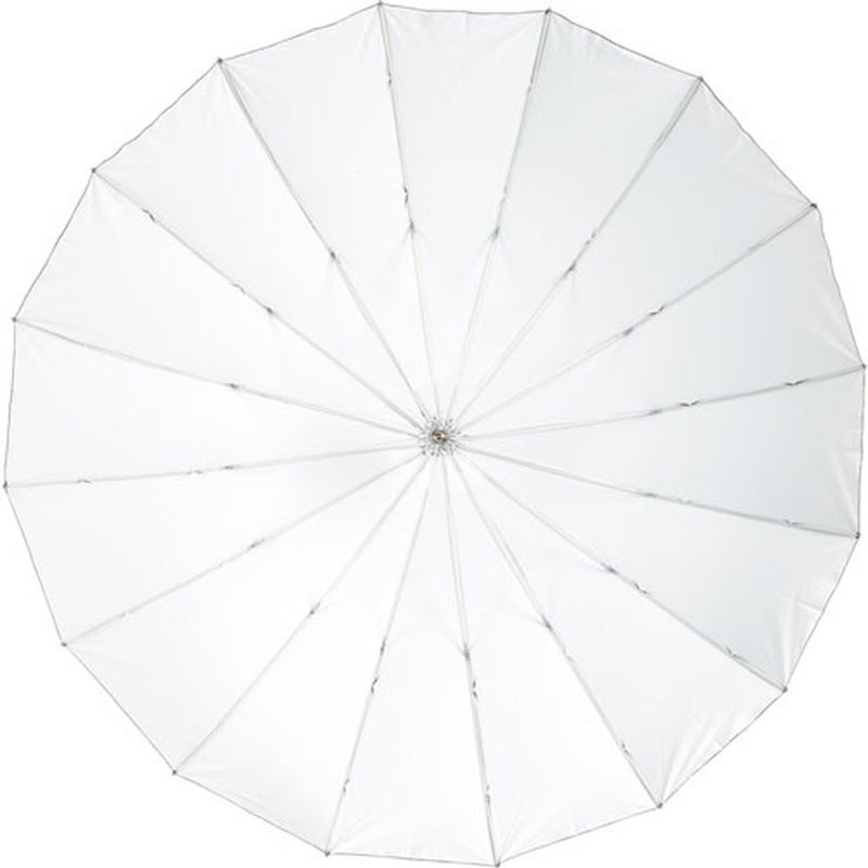 Profoto Deep Medium Umbrella (41", White) - Image 3