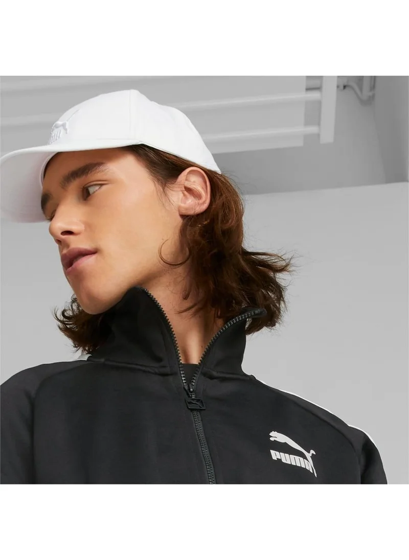 بوما Archive Logo BB Unisex Hat 02255412