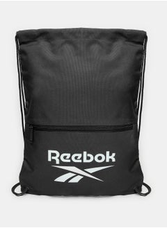 Reebok Gym Sac C/Cremallera  - Image 1
