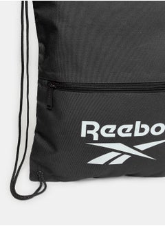 Reebok Gym Sac C/Cremallera  - Image 3