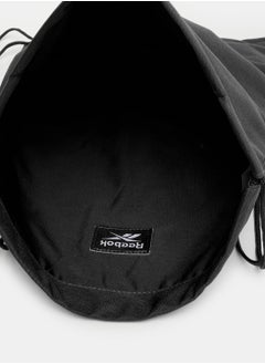 Reebok Gym Sac C/Cremallera  - Image 4